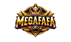 LOGO live sabung ayam